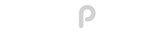 AsherProperties, Estate Agency Logo
