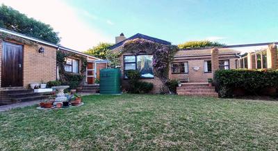 House For Sale in San Michel, Cape Town