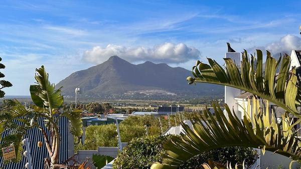 Property For Sale in Capri, Cape Town
